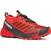 SCARPA Ribelle Run WMN scarpe trail running donna
