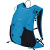 CAMP Trail Outback 5 l zaino per trail running