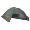 CAMP Minima 1 Evo tenda da trekking