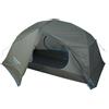 CAMP Minima 2 Evo tenda da trekking