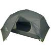 CAMP Minima 3 Evo tenda da trekking