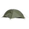 Ferrino Grit 1 FR tenda da trekking