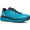 SCARPA Spin Infinity scarpe trail running