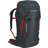 CAMP M30 zaino trekking e alpinismo