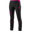 Dynafit Speed Dynastretch Pant Women pantaloni donna