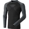 Dynafit Speed Dryarn Men maglia termica uomo