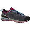 La Sportiva TX2 Evo Leather Woman scarpe avvicinamento donna