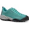 SCARPA Mojito GTX scarpe
