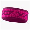 Dynafit Dryarn Headband Unisex fascia da testa