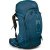 Osprey Atmos AG 65 zaino trekking