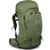 Osprey Atmos AG 65 zaino trekking