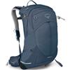Osprey Sirrus 24 zaino trekking donna