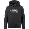 The North Face M Drew Peak Pullover Hoodie felpa uomo