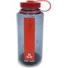 ARVA Bottle 1 l borraccia