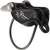 DMM Pivot assicuratore a secchiello arrampicata