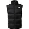 The North Face M Diablo Down Vest Men's piumino smanicato uomo