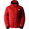 The North Face W Dawn Turn 50/50 Synthetic piumino donna