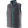 Patagonia M's Down Sweater Vest gilet uomo