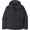 Patagonia M's Downdrift Jacket piumino uomo