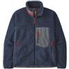 Patagonia M's Classic Retro-X Jacket giacca uomo