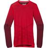 Smartwool W's Intraknit Thermal Merino 200 BL maglia termica donna