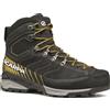 SCARPA Mescalito Trk GTX scarpe trekking