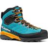 SCARPA Mescalito Trk GTX scarpe trekking