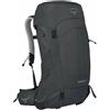 Osprey Stratos 36 zaino trekking e alpinismo