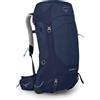 Osprey Stratos 36 zaino trekking e alpinismo
