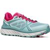SCARPA Spin Infinity WMN scarpe trail running donna