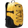 The North Face Borealis Classic 29L zaino