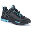 AKU Rocket DFS GTX W'S scarpe avvicinamento donna