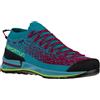 La Sportiva TX2 Evo Woman scarpe avvicinamento donna