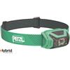 Petzl Actik frontale