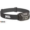 Petzl Actik frontale