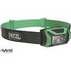 Petzl Tikka lampada frontale