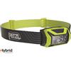 Petzl Tikka lampada frontale