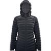 CAMP Protection Jacket Lady piumino donna