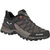 SALEWA W's Mountain Trainer Lite Gore Tex scarpe da trekking donna