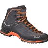 SALEWA M's Mountain Trainer Gore Tex scarponi trekking uomo