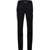 Mammut Aenergy SO Hybrid Pants pantaloni uomo