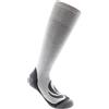 Calze GM Sport Calze GM Trek Comfort High calze da trekking