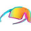 Dynafit Trail Evo Sunglasses occhiali da sole unisex