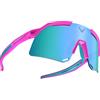 Dynafit Ultra Evo Sunglasses occhiali da sole unisex