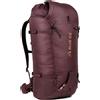 Blue Ice Warthog Pack 40l zaino arrampicata e alpinismo