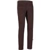 E9 Enove Rondo Artskin pantalone uomo