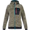 Rafiki Tarifa Lady pile tecnico donna