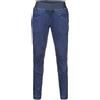 Rafiki Cerro Lady pantaloni donna
