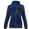 Rafiki Tarifa Lady pile tecnico donna