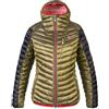 Rafiki Nevis Lady piumino donna